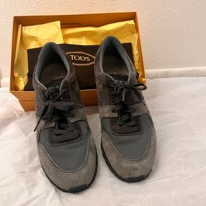 TOD’S Sneakers